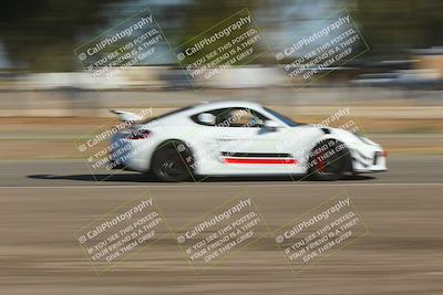 media/Oct-04-2025-OnGrid (Sat) [[44bd565ffa]]/Green Group/SunSet/